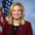 Ashley_Hinson_Official_portrait.jpg