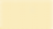 classes-patterns-dk-yellow.png