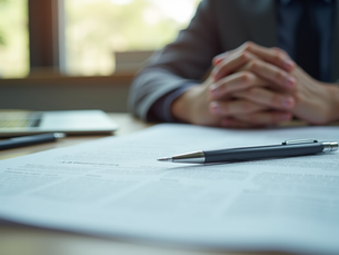 Factors That Determine Workers' Comp Settlement Timelines