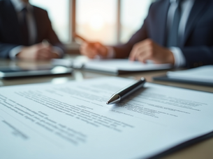 The Critical Legal Guidance Importance in Claims