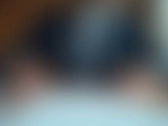 Role of Disability Lawyers Explained: Disability Legal Support in Michigan