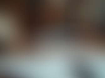 Understanding Free Legal Consultations in Michigan: Legal Consultation Benefits