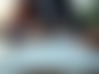 Understanding the Role of a Workers' Compensation Lawyer