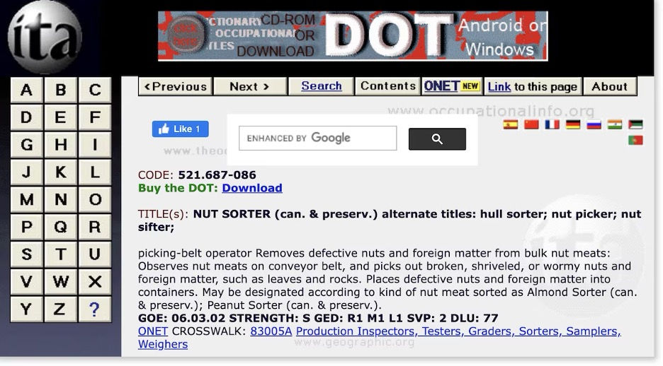 nut-sorter-dot