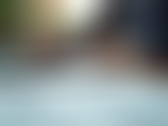 Andrus Law Firm Services: Navigating Claims in Davison