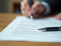 Effective Legal Claim Solutions for Injured and Disabled Individuals in Michigan