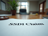 Steps to Secure SSDI Claims Assistance in Fenton