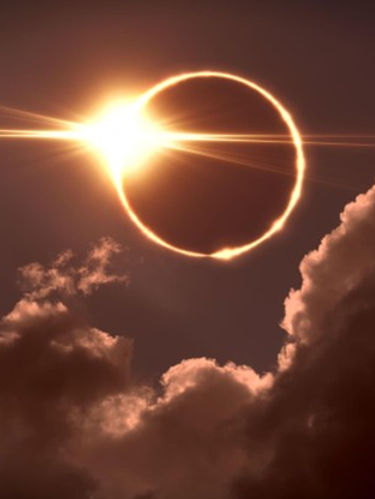 Total Solar Eclipse Picture.jpg