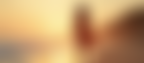 Top Tips for Safe Solo Women's Travel