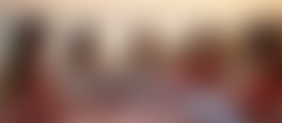 Join Our Community of Solo Women Explorers