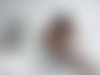 Pain During Sex: What You Should Know