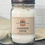 Thumbnail: Cashmere Cedar Candle