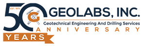 Geolabs_50_Logo_Long_Trans.png