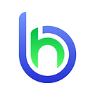 Дизайн без названия (70).png