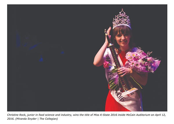 Screen Shot 2019-03-04 at 4.48.56 PM.png