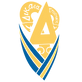 DULogo_CMYK_Large (1).png