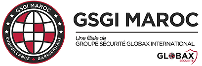 GROUPE DE SÉCURITÉ GLOBAX INTERNATIONALE.png