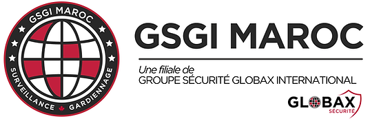 GROUPE DE SÉCURITÉ GLOBAX INTERNATIONALE.png