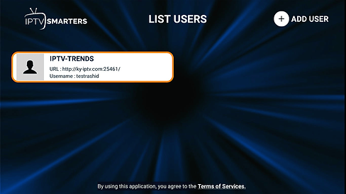 Add-User.png