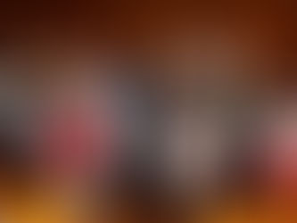 Tutti Music Studio Students' Beautiful Melody Stuns at the 2023 Christmas Concert!