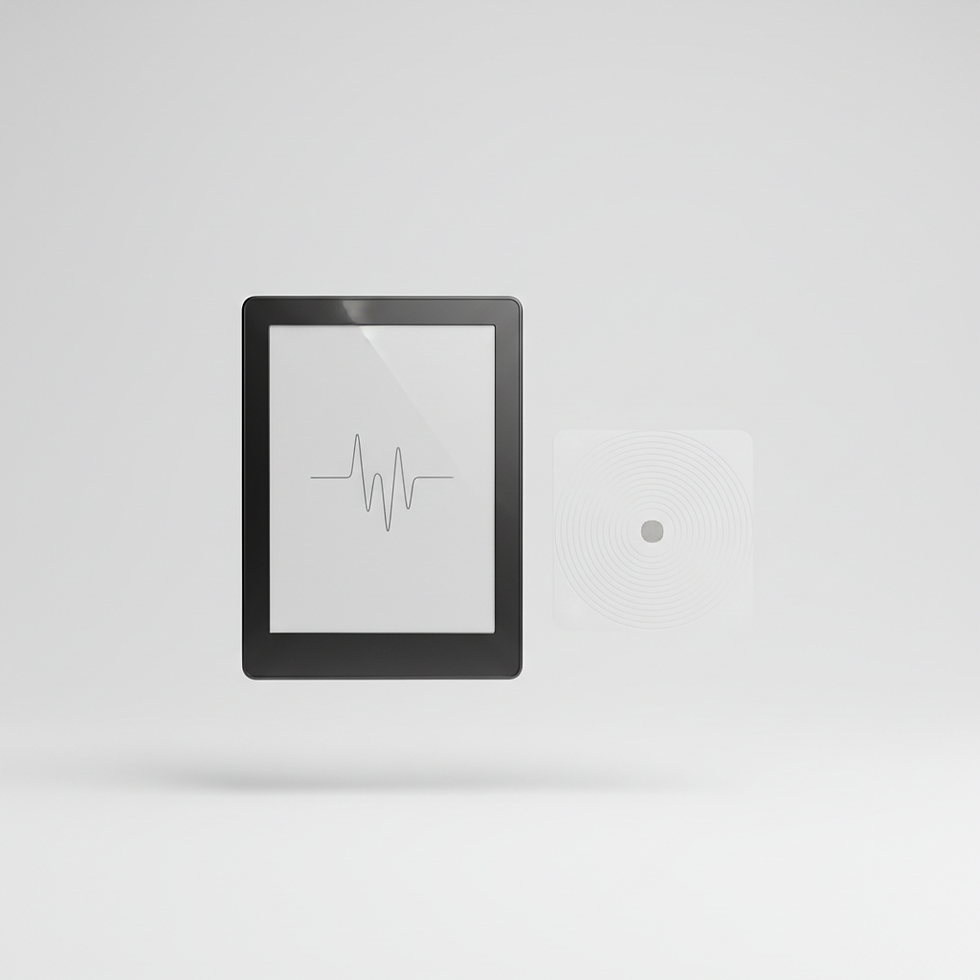 Essential Learning Pack