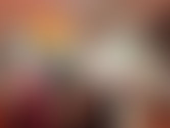 Your PR job doesn’t stop - always be ready - also during cocktail hour!