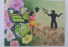 WhatsApp Image 2024-04-22 at 3.29.20 PM (2).jpeg