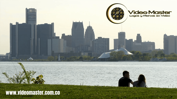 City Video Master.gif
