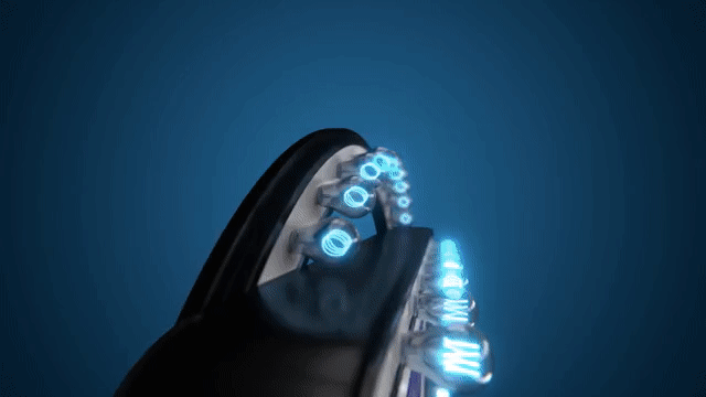 Logo 3D MZMultimedia2.gif