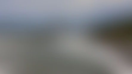 Off the Wild Coast of Brittany
