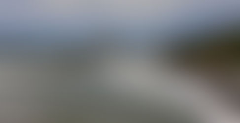 Glimpses of Your Ocean