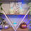 Thumbnail: Little Wick Tealight Candle Holder 