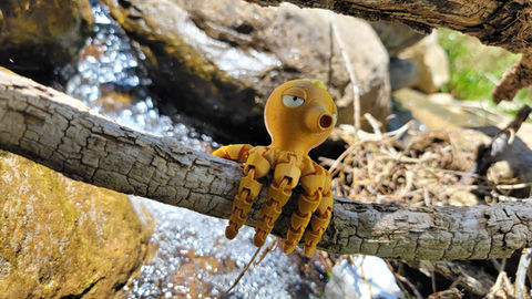 GettyImages-1190411433_edit 1.jpg