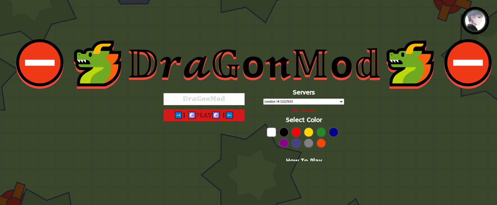 moomoo io updates moomoo io updates