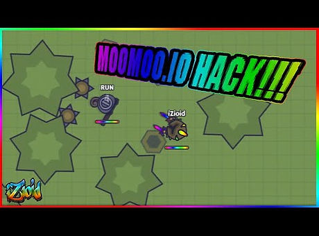 a2NjY2JjTFBBSk5rZnYyT1dMWURJV1lnSC9SZ2NzYVZmaWZKL3ZpL2NaNTZ4UEltZmlXK1VkV0UzV0ZvUVZtSTh0NT