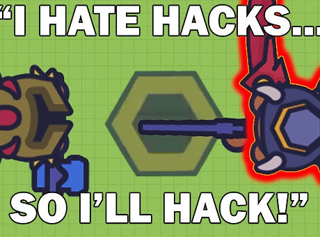 maxresdefault (4).jpg