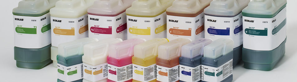 Dilution-Control-Core19.jpg