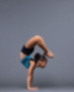 ACRO.jpg