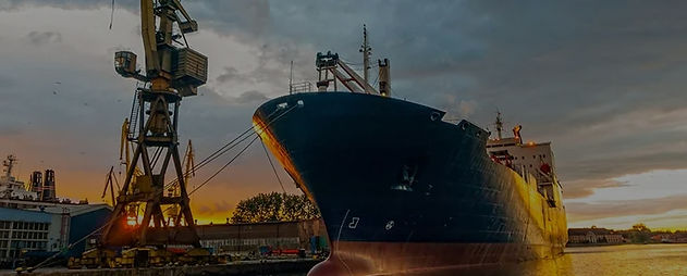 Banner-Shipbuilding-Industry_edited.jpg