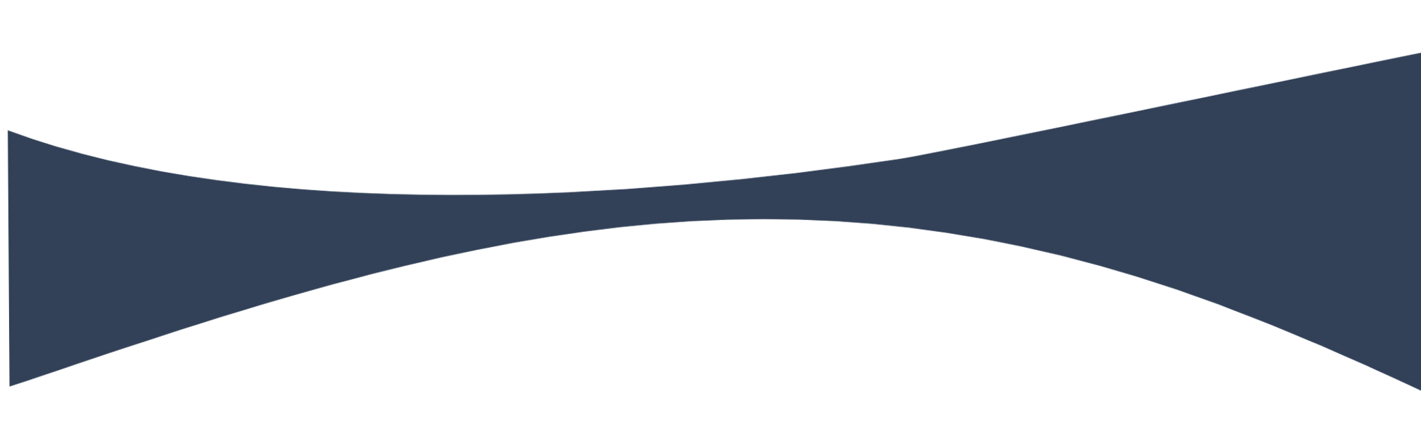 middle.png