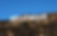 Hollywood_Sign_(Zuschnitt).jpg