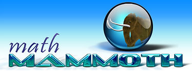 MathMammoth_Logo_FBs.jpg