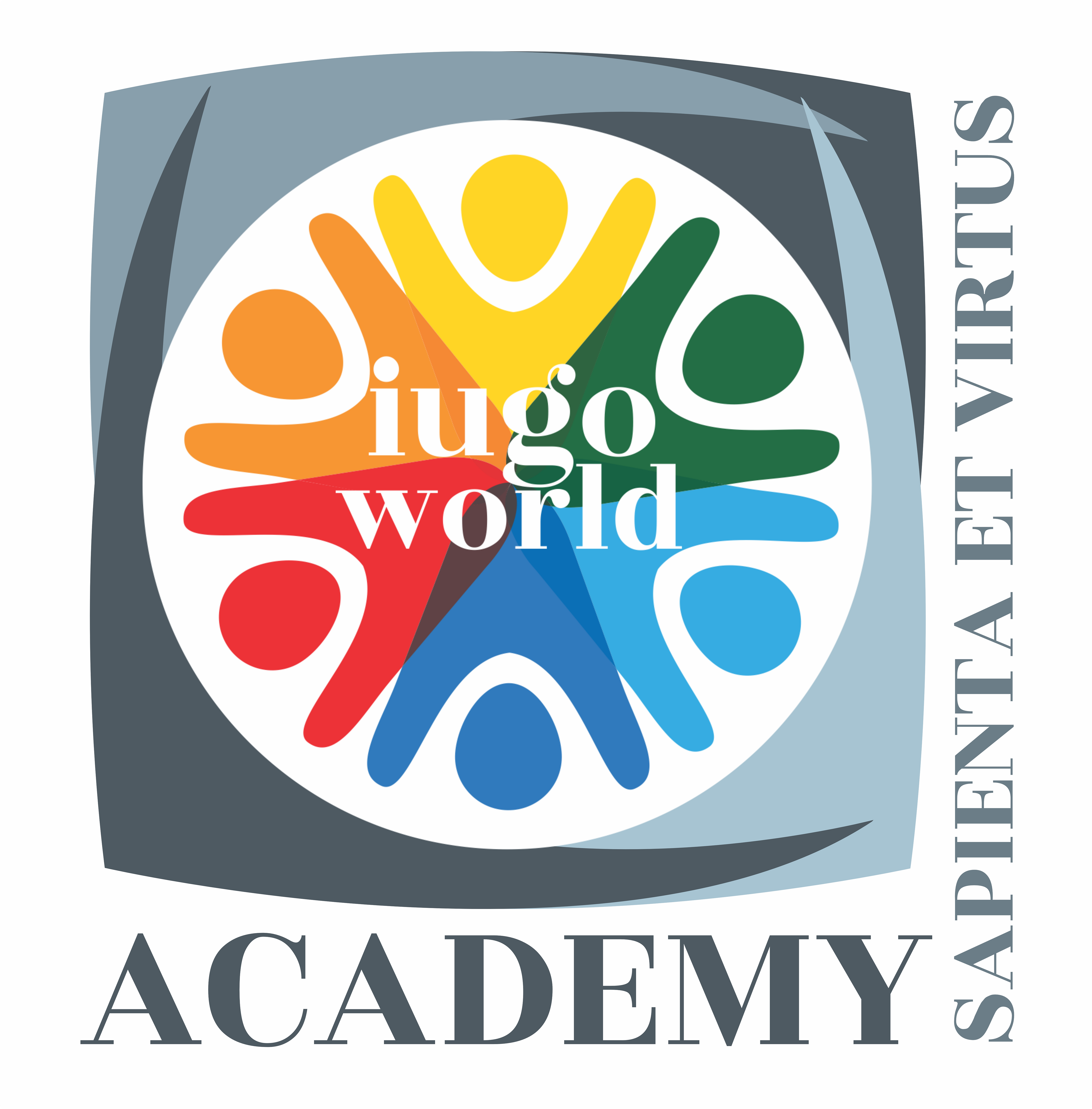 K-11 Student Enrollment