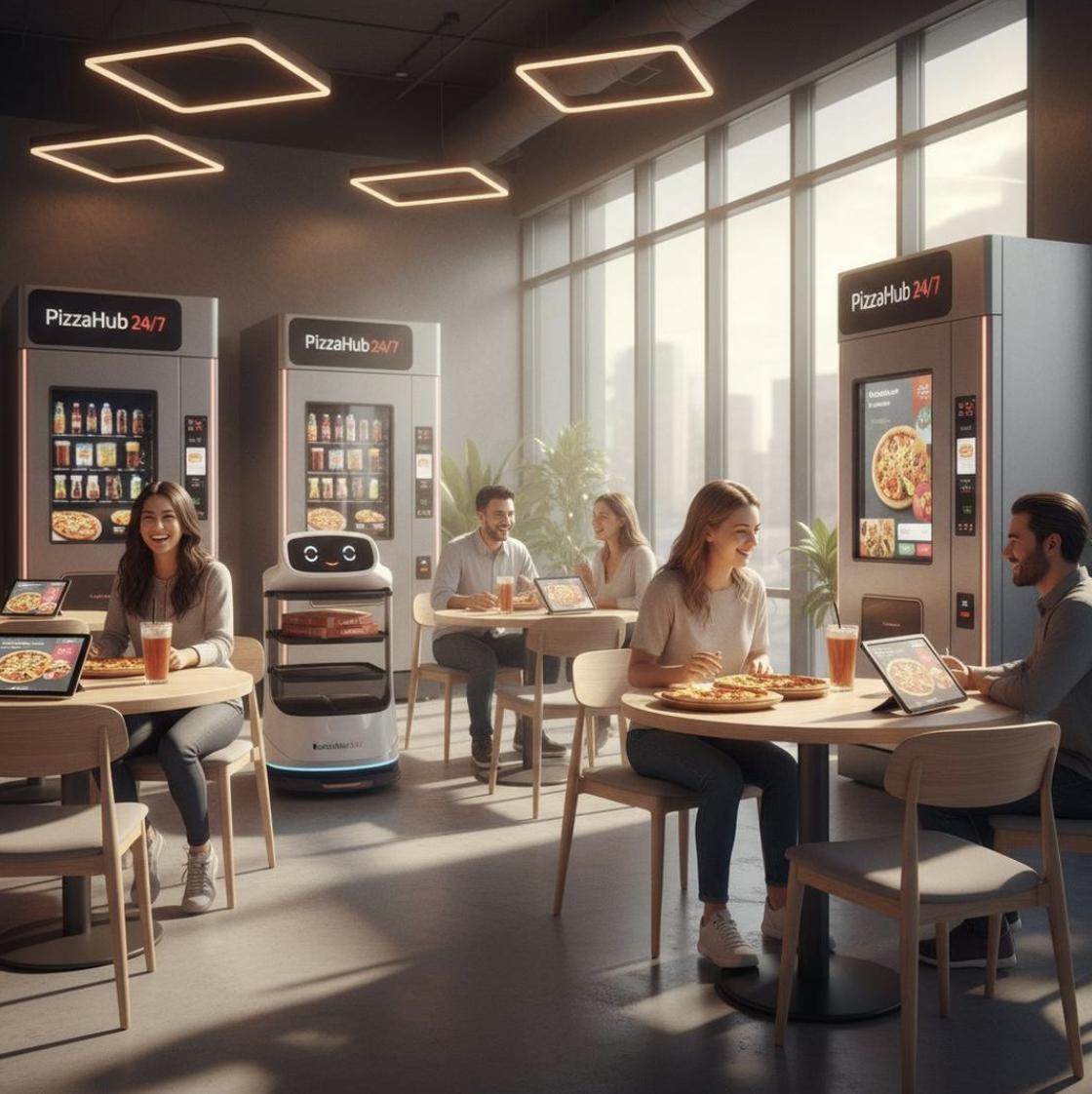 Screenshot 2025-11-04 at 3.35.00 PM.png