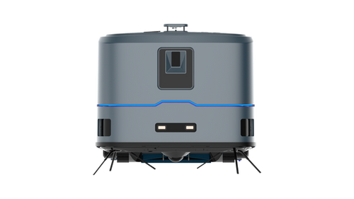 Keenon C20 | ROBOCAN.ca