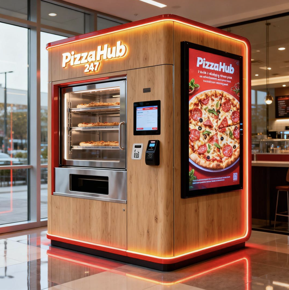 Screenshot 2025-11-04 at 3.54.27 PM.png