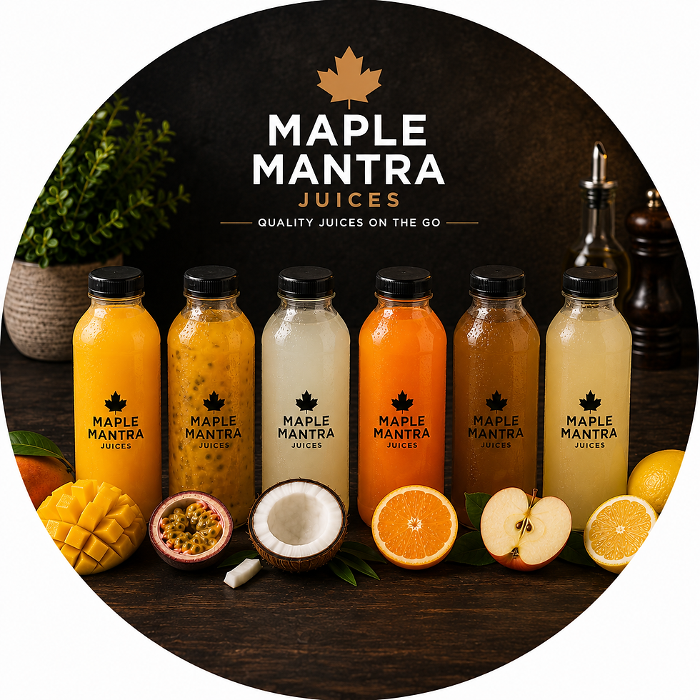 juices.png