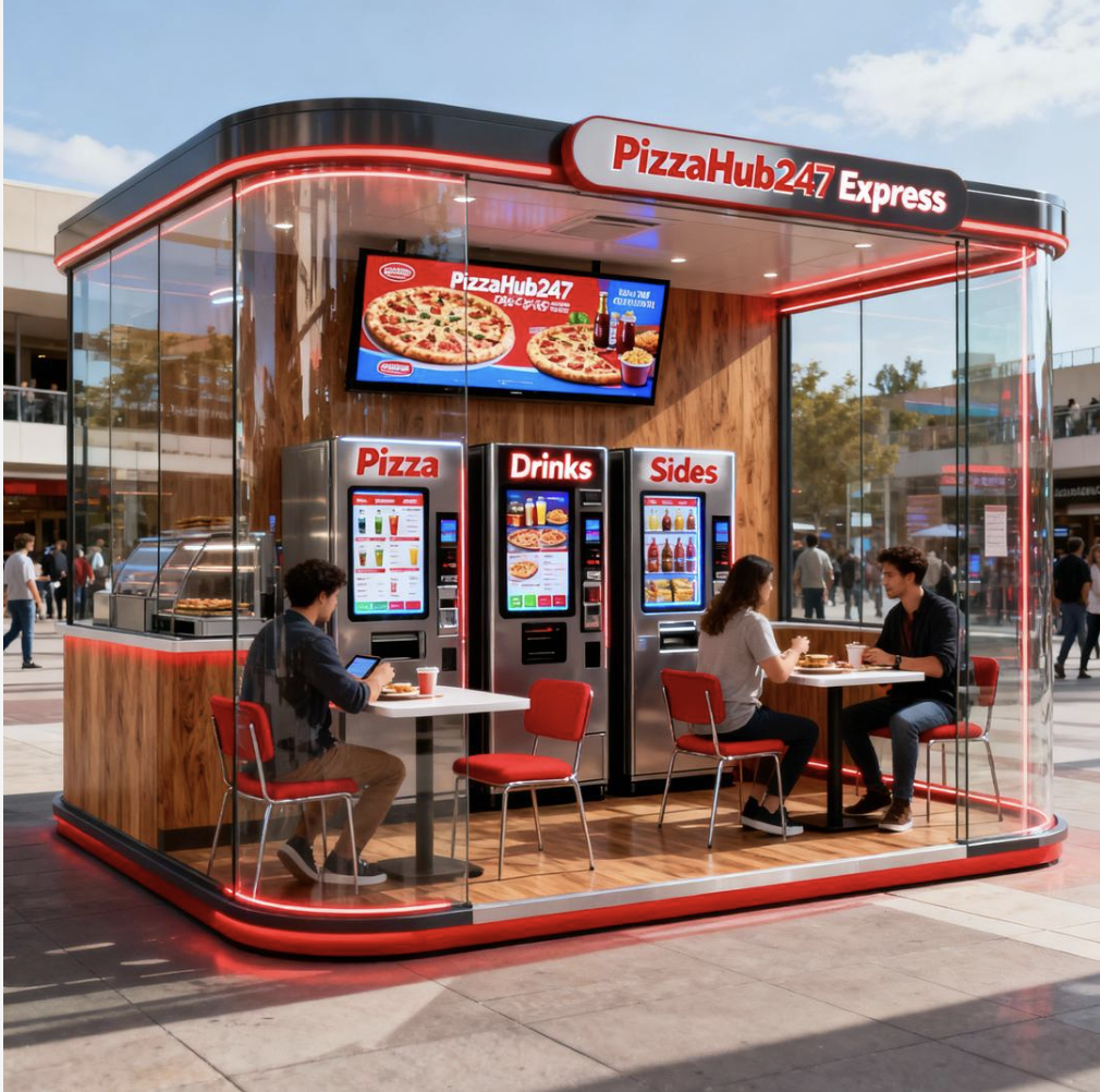 2025-11-05 at 9.52.03 AM.png