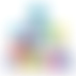 Ring lights (13 versions)