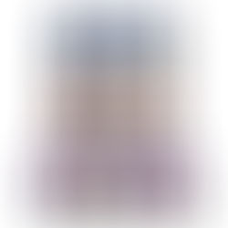 Banners (13 versions)